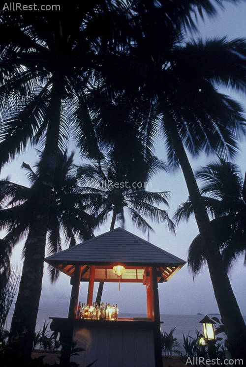 Peace Resort 7